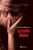 Querido diário (eBook, ePUB) Querido diário (eBook, ePUB)
