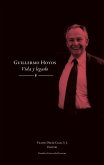 Guillermo Hoyos (eBook, ePUB)
