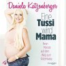 Eine Tussi wird Mama (MP3-Download) - Bild 1
