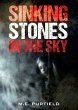 Sinking Stones in the Sky (Miki... - Bild 1