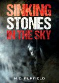Sinking Stones in the Sky (Miki Radicci, #8) (eBook, ePUB) Sinking Stones in the Sky (Miki Radicci, #8) (eBook, ePUB)