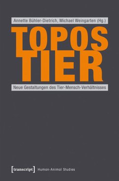 Topos Tier (eBook, PDF)
