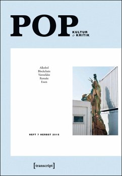 POP (eBook, PDF)