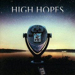 Sights & Sounds - High Hopes