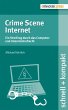 Crime Scene Internet (eBook, PDF) - Bild 1