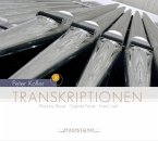 Transkriptionen Transkriptionen