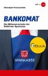 Bankomat (eBook, ePUB) - Bild 1