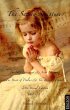 The Sacred Scriptures - 29th Special... - Bild 1