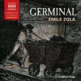 Germinal (Unabridged) (MP3-Download)