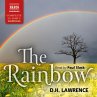 The Rainbow (Unabridged) (MP3-Download) - Bild 1