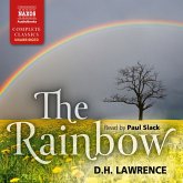 The Rainbow (Unabridged) (MP3-Download)