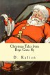 Christmas Tales from Days Gone By... - Bild 1