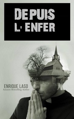 Depuis l'enfer (eBook, ePUB) - Laso, Enrique