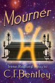 Mourner (Confederated Star Systems, #3) (eBook, ePUB) Mourner (Confederated Star Systems, #3) (eBook, ePUB)