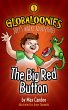 Globaloonies 1: The Big Red Button... - Bild 1