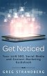 Get Noticed: Your 2016 SEO, Social... - Bild 1