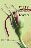 Fifty Shades of Loved (eBook, ePUB)