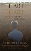 Heart to Heart: Meeting With God in the Lord's Prayer (eBook, ePUB)