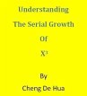Understanding the Serial Growth of x3 .... - Bild 1