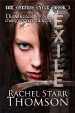 Exile (The Oneness Cycle, #1) (eBook, ePUB)