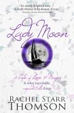 Lady Moon (eBook, ePUB)