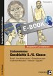 Stationenlernen Geschichte 5./6. Klasse... - Bild 1