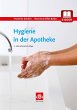 Hygiene in der Apotheke (eBook, PDF) - Bild 1