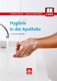 Hygiene in der Apotheke (eBook, PDF)