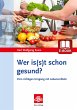Wer is(s)t schon gesund? (eBook, PDF) - Bild 1