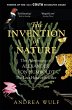 The Invention of Nature - Bild 1