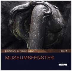 Museumsfenster