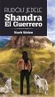 Shandra el Guerrero (eBook, ePUB) - Bild 1