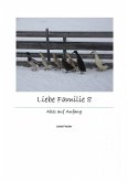Liebe Familie 8 (eBook, ePUB)