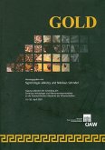 Gold (eBook, PDF)