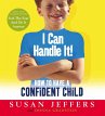 I Can Handle It (eBook, ePUB) - Bild 1