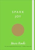 Spark Joy (eBook, ePUB)