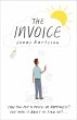 The Invoice (eBook, ePUB) - Bild 1