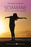 Sciamane, Donne che si Risvegliano (eBook, ePUB)
