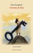 Il mondo di Alice (eBook, ePUB) - Bild 1