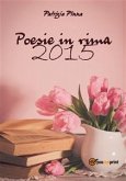 Poesie in rima 2015 (eBook, PDF)
