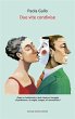 Due vite condivise (eBook, ePUB) - Bild 1