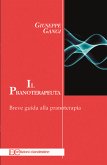 Il Pranoterapeuta (fixed-layout eBook, ePUB)