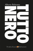 Tutto Nero (eBook, ePUB)