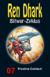 Proxima Centauri (eBook, ePUB) - Bild 1