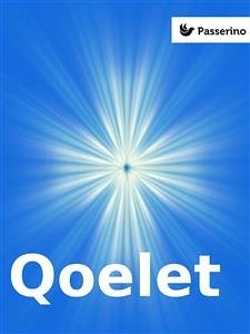 Cover Qoelet (eBook, ePUB)