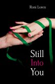 Still Into You (Novella) (eBook, ePUB)