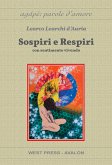 Sospiri e respiri (eBook, ePUB)