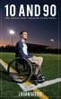 10 and 90 - Bild 1