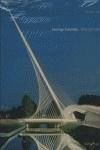 Santiago Calatrava : obra completa