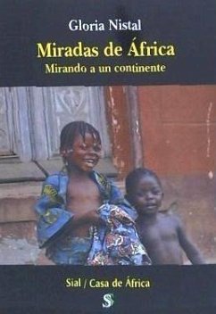 Miradas de África